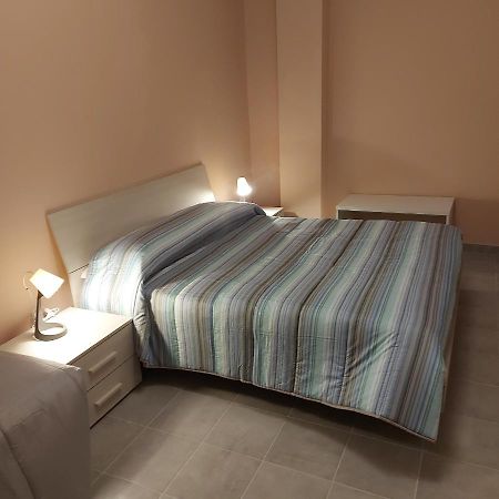 רג'ו אמיליה Fare Bnb - Room & Breakfast Santa Maria מראה חיצוני תמונה