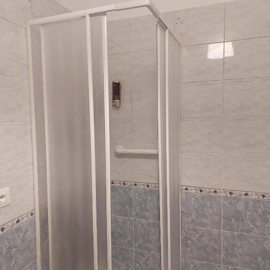 רג'ו אמיליה Fare Bnb - Room & Breakfast Santa Maria מראה חיצוני תמונה